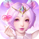 青春草在线视频免费观看星辰版