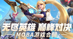 时代最不可替代的东西